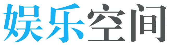阅趣坊网